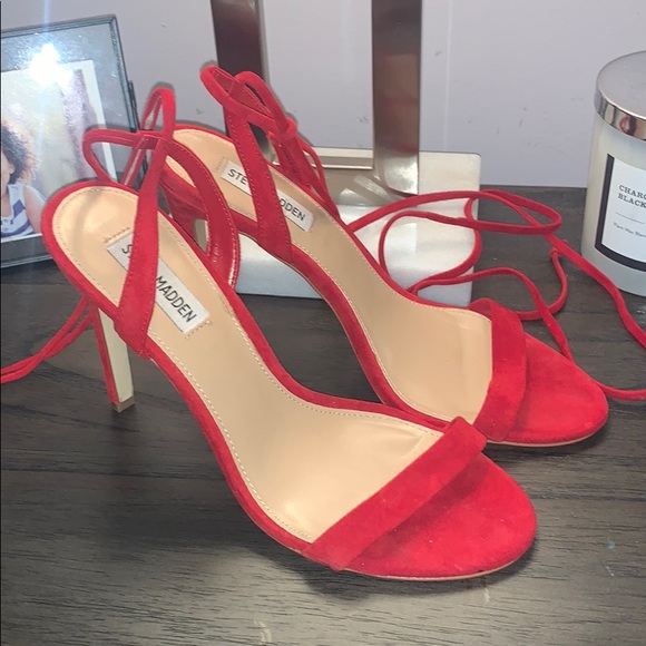 Steve Madden Shoes - Steve Madden Pumps